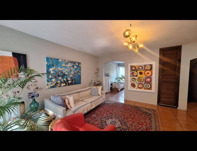 3 BEDROOM TOWNHOUSE FOR SALE IN LYNNWOOD RIDGE